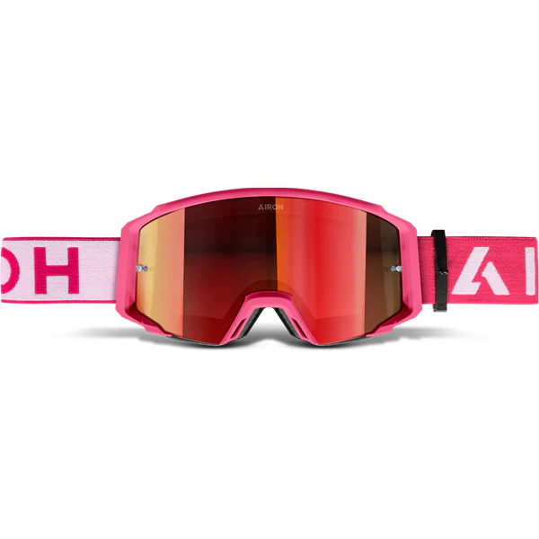 Airoh - Blast XR-1 Goggles - Image 6