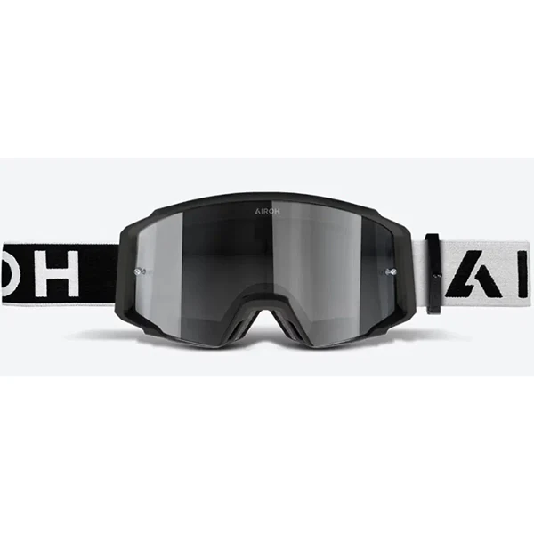 Airoh - Blast XR-1 Goggles - Image 8