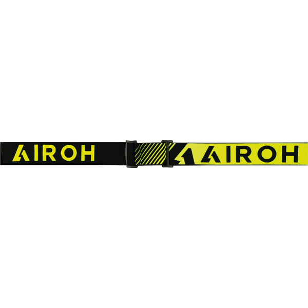 Airoh - Blast XR-1 Goggles Strap - Image 3