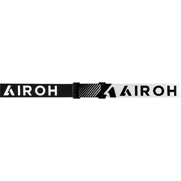 Airoh - Blast XR-1 Goggles Strap - Image 4