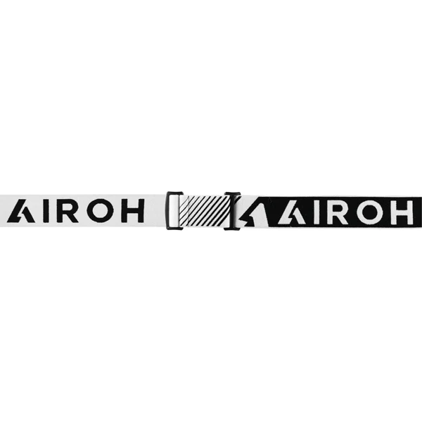 Airoh - Blast XR-1 Goggles Strap - Image 5