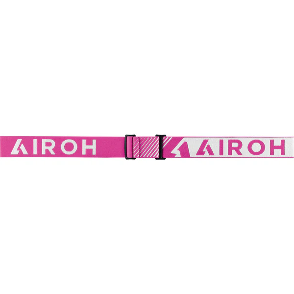 Airoh - Blast XR-1 Goggles Strap - Image 7