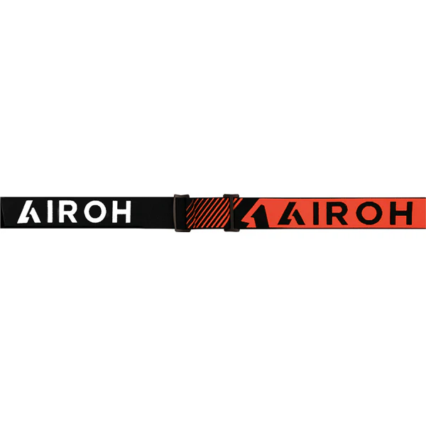 Airoh - Blast XR-1 Goggles Strap - Image 8