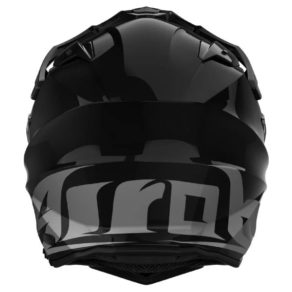 Airoh - Commander 2 Solid Helmet - Image 10
