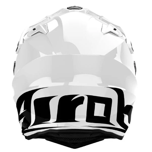 Airoh - Commander 2 Solid Helmet - Image 5