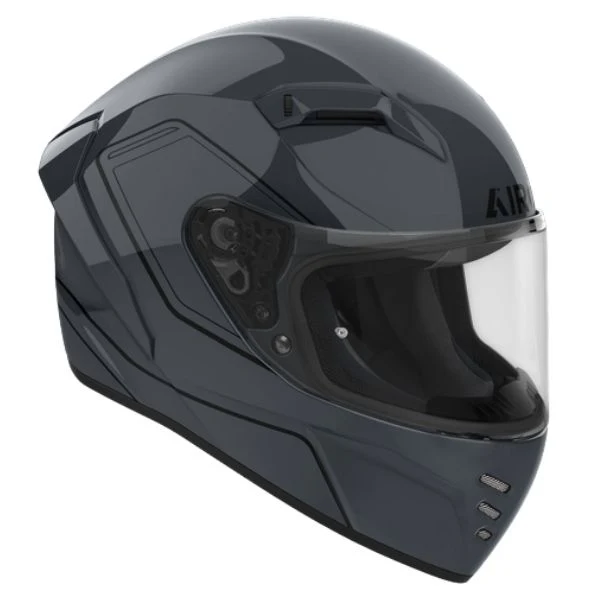 Airoh - Connor Pinner Helmet - Image 3