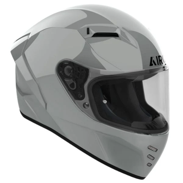 Airoh - Connor Solid Helmet