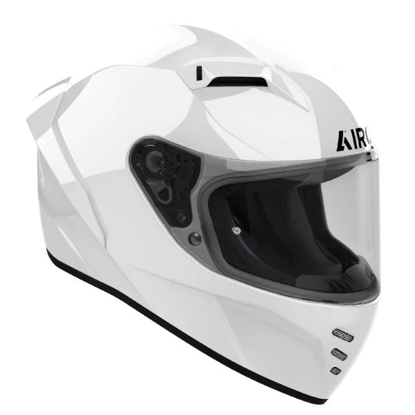 Airoh - Connor Solid Helmet - Image 3