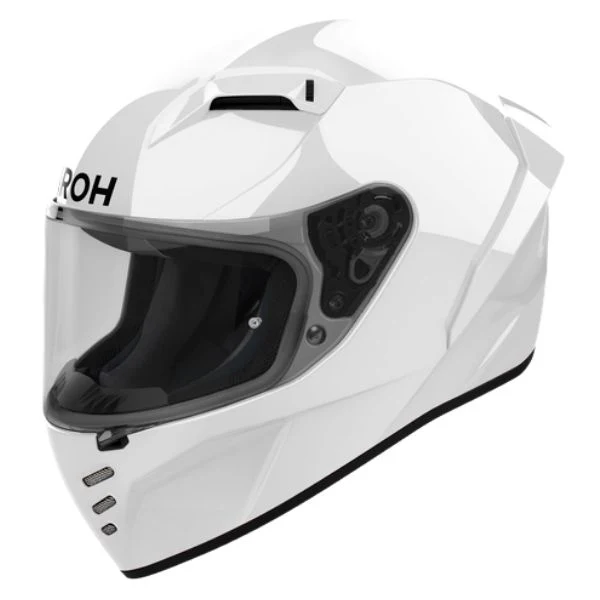 Airoh - Connor Solid Helmet - Image 4