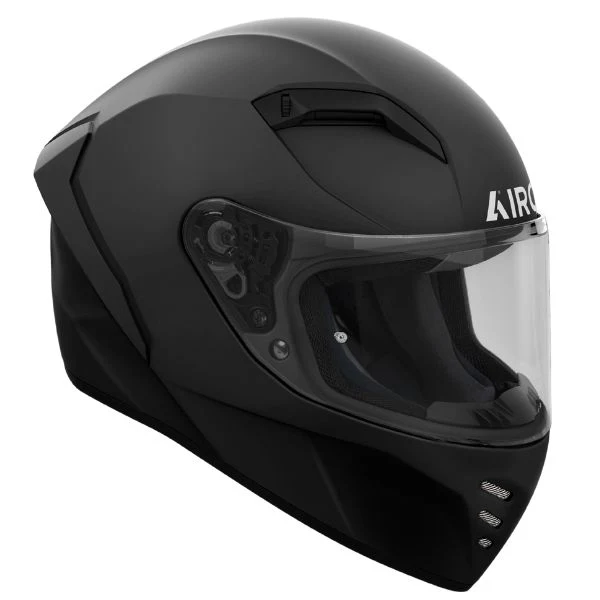 Airoh - Connor Solid Helmet - Image 5
