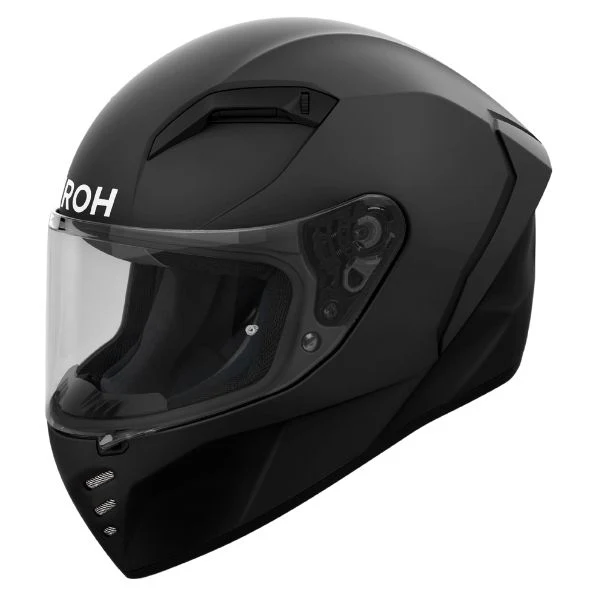 Airoh - Connor Solid Helmet - Image 6