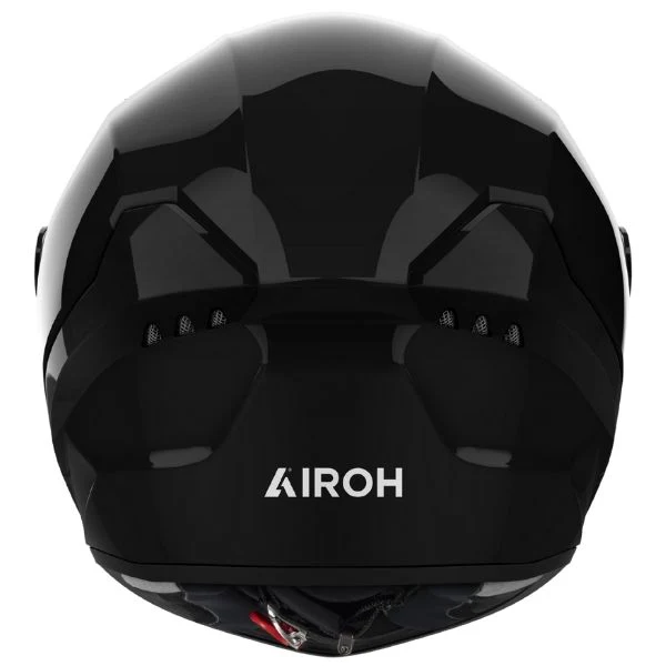 Airoh - Connor Solid Helmet - Image 7