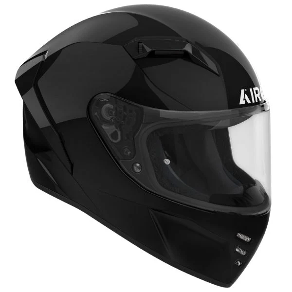 Airoh - Connor Solid Helmet - Image 8