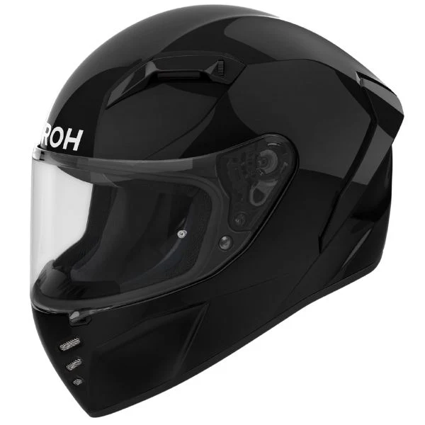 Airoh - Connor Solid Helmet - Image 9