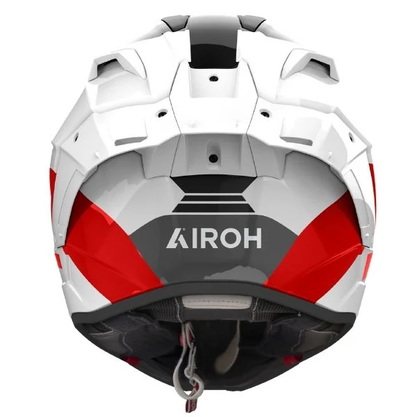 Airoh - GP 800 Competition Helmet - Image 6