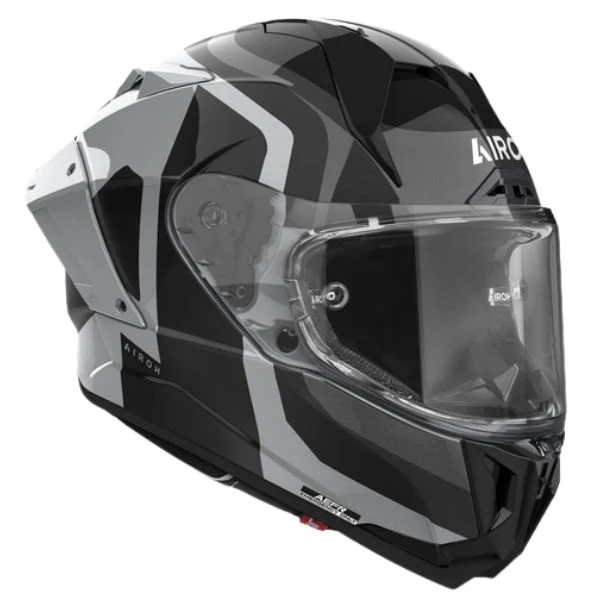 Airoh - GP 800 Competition Helmet - Image 7