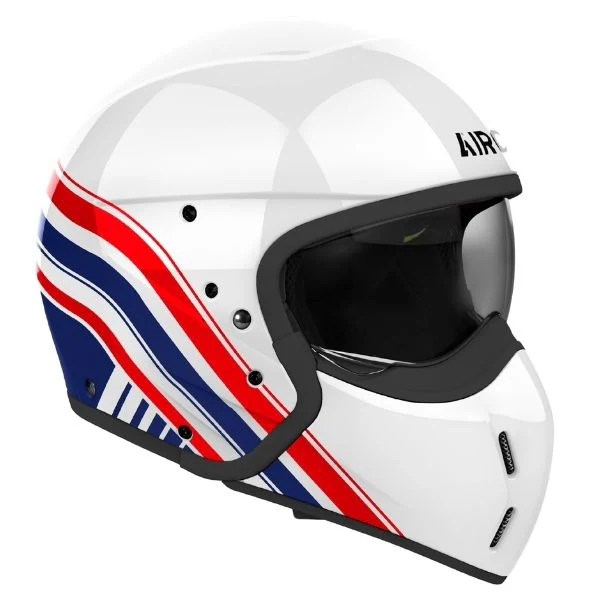 Airoh - J 110 Eon Helmet