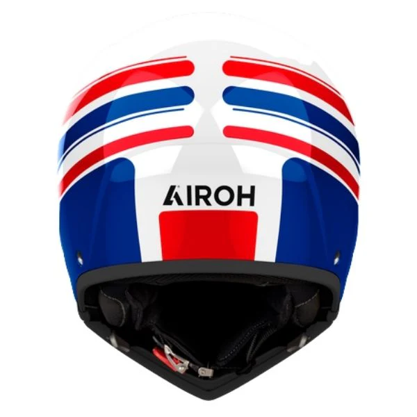 Airoh - J 110 Eon Helmet - Image 3