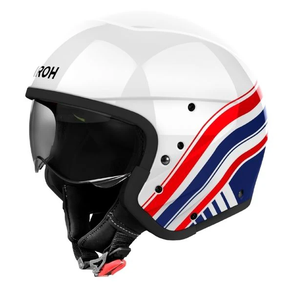 Airoh - J 110 Eon Helmet - Image 5