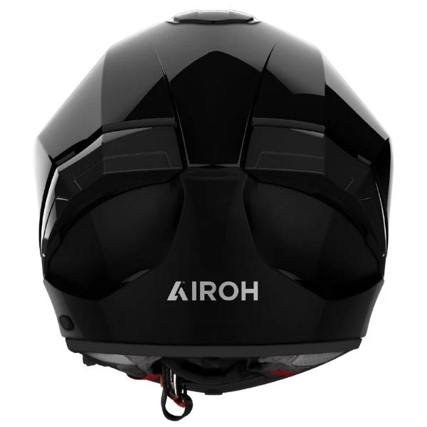 Airoh - Matryx Solid Helmet - Image 7