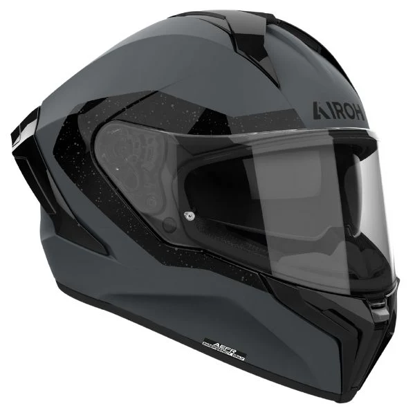 Airoh - Matryx Vision Helmet - Image 4