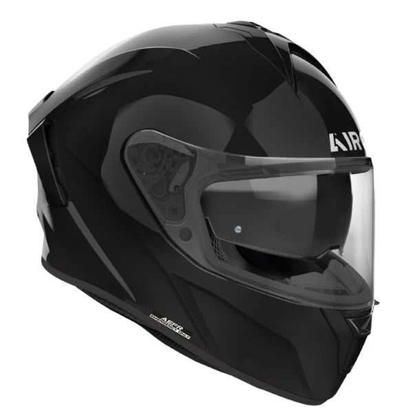Airoh - Spark 2 Solid Helmet