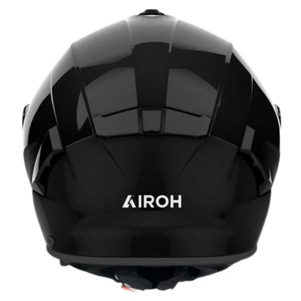 Airoh - Spark 2 Solid Helmet - Image 3