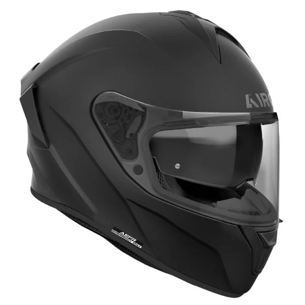 Airoh - Spark 2 Solid Helmet - Image 6
