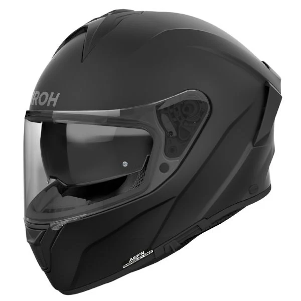 Airoh - Spark 2 Solid Helmet - Image 7