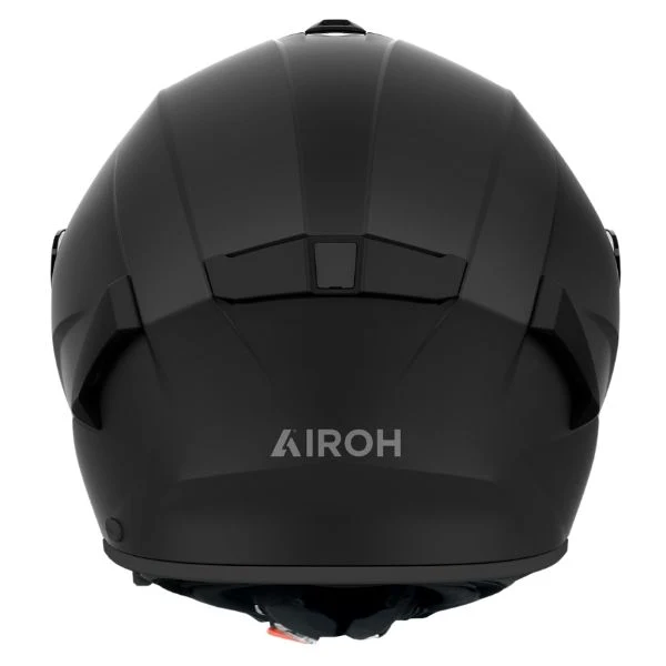 Airoh - Spark 2 Solid Helmet - Image 8