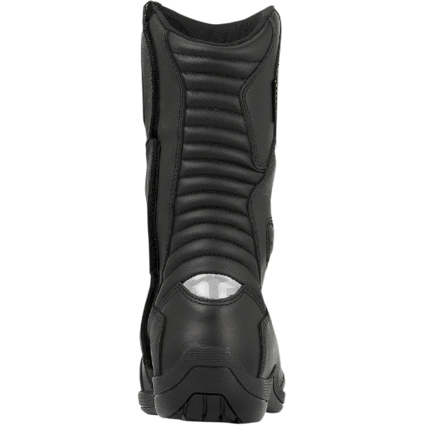 Alpinestars - Web Gore-Tex Boot - Image 4