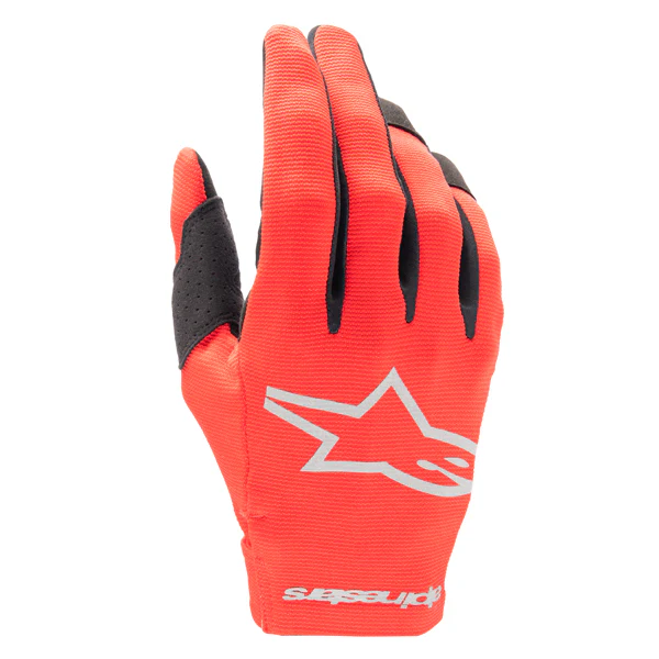 Alpinestars - Radar Gloves - Image 11