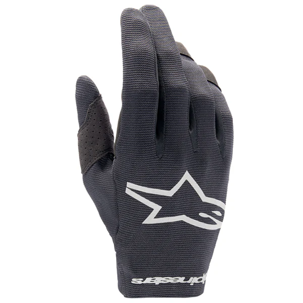 Alpinestars - Radar Gloves - Image 9