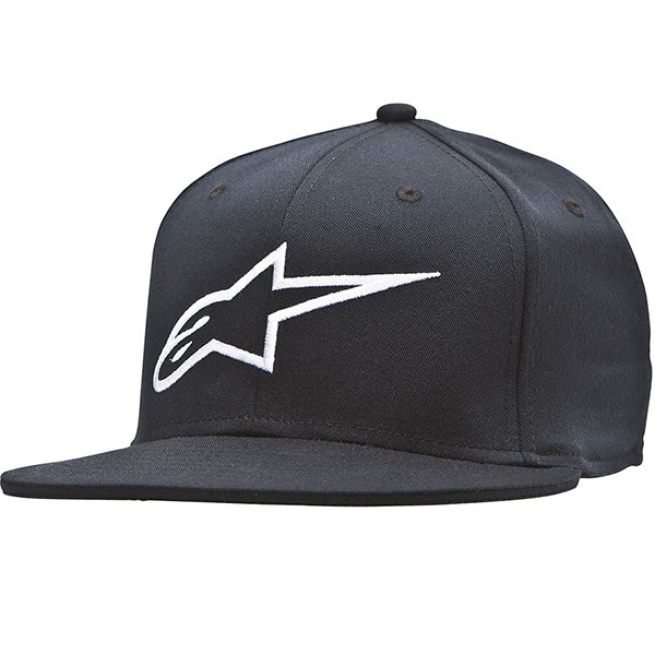 Alpinestars - Ageless Flatbill Hat - Image 2