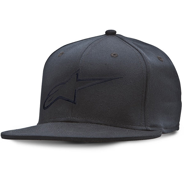 Alpinestars - Ageless Flatbill Hat - Image 3