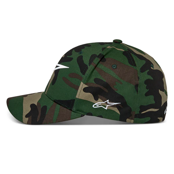 Alpinestars - Ageless Multi Hat - Image 8