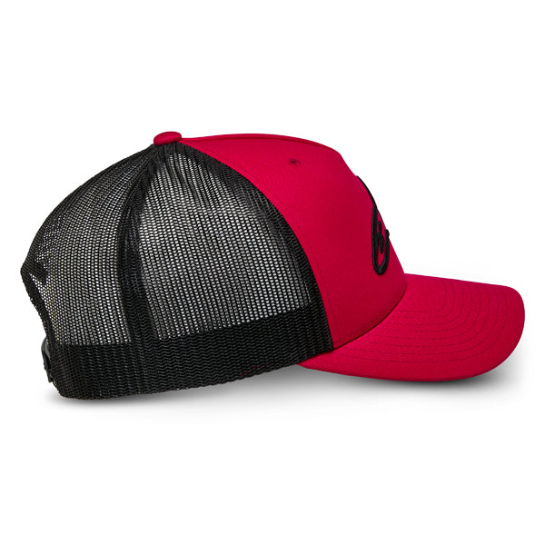 Alpinestars - Ageless Trucker Hat - Image 10