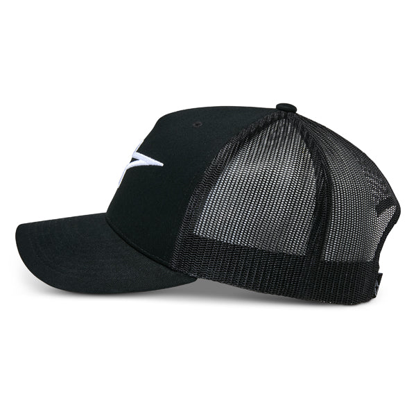 Alpinestars - Ageless Trucker Hat - Image 3