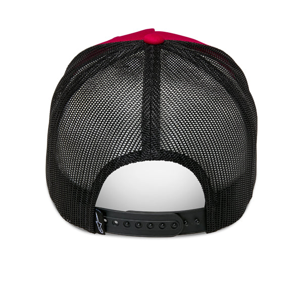Alpinestars - Ageless Trucker Hat - Image 9