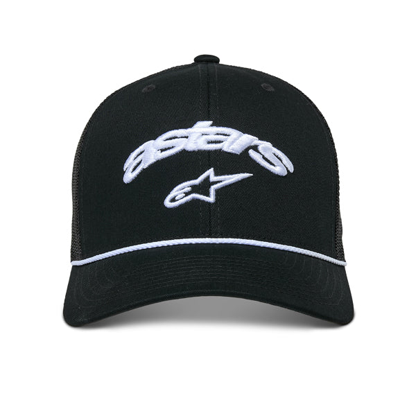 Alpinestars - Agree Trucker Hat - Image 7