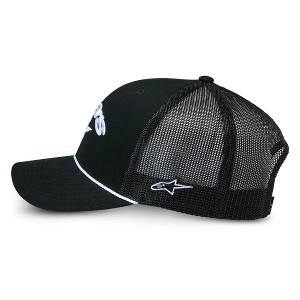 Alpinestars - Agree Trucker Hat - Image 8