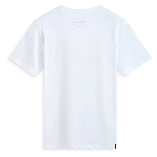 Alpinestars - Aligned CSF Tee - Image 4