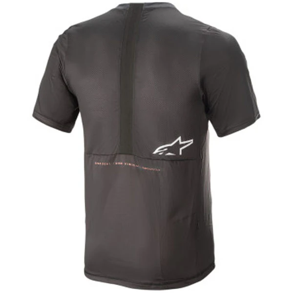 Alpinestars - Alps 6.0 V2 Jersey (MTB) - Image 2