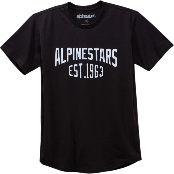 Alpinestars - Arched Premium T-Shirt - Image 3
