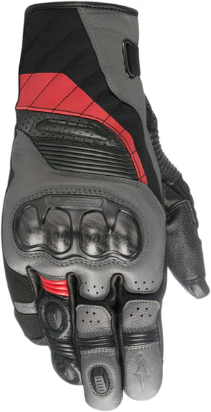 Alpinestars - Belize Drystar Glove - Image 4