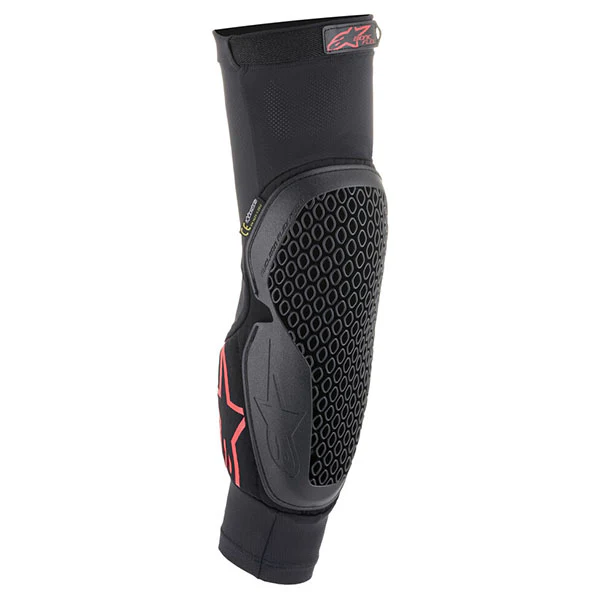 Alpinestars - Bionic Flex Elbow Guards - Image 3