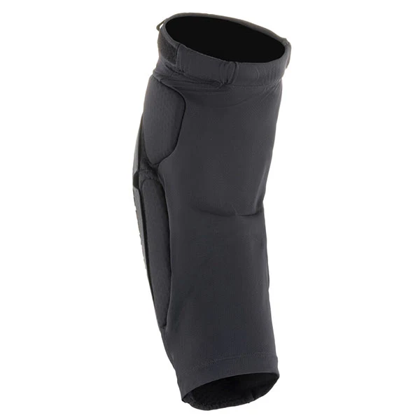 Alpinestars - Bionic Flex Knee Protector - Image 2