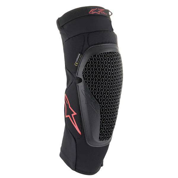 Alpinestars - Bionic Flex Knee Protector - Image 3