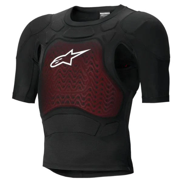Alpinestars - Bionic Plasma LT Protection Jacket