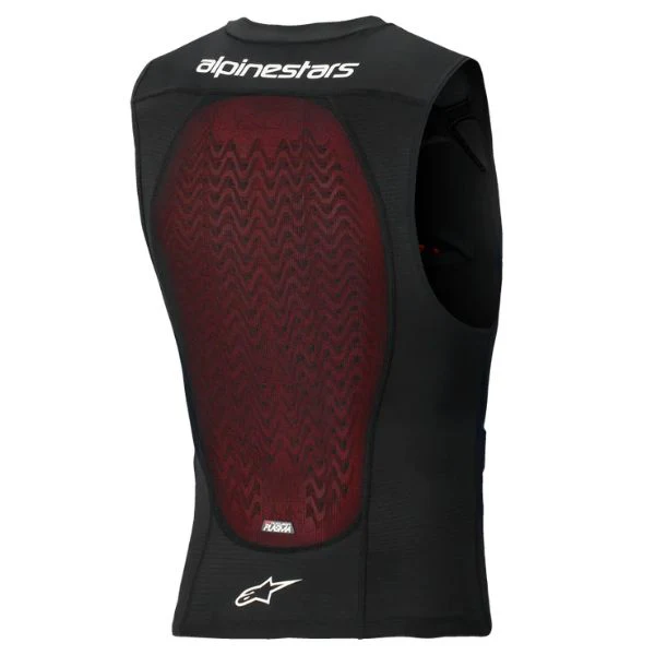 Alpinestars - Bionic Plasma LT Protection Vest - Image 2
